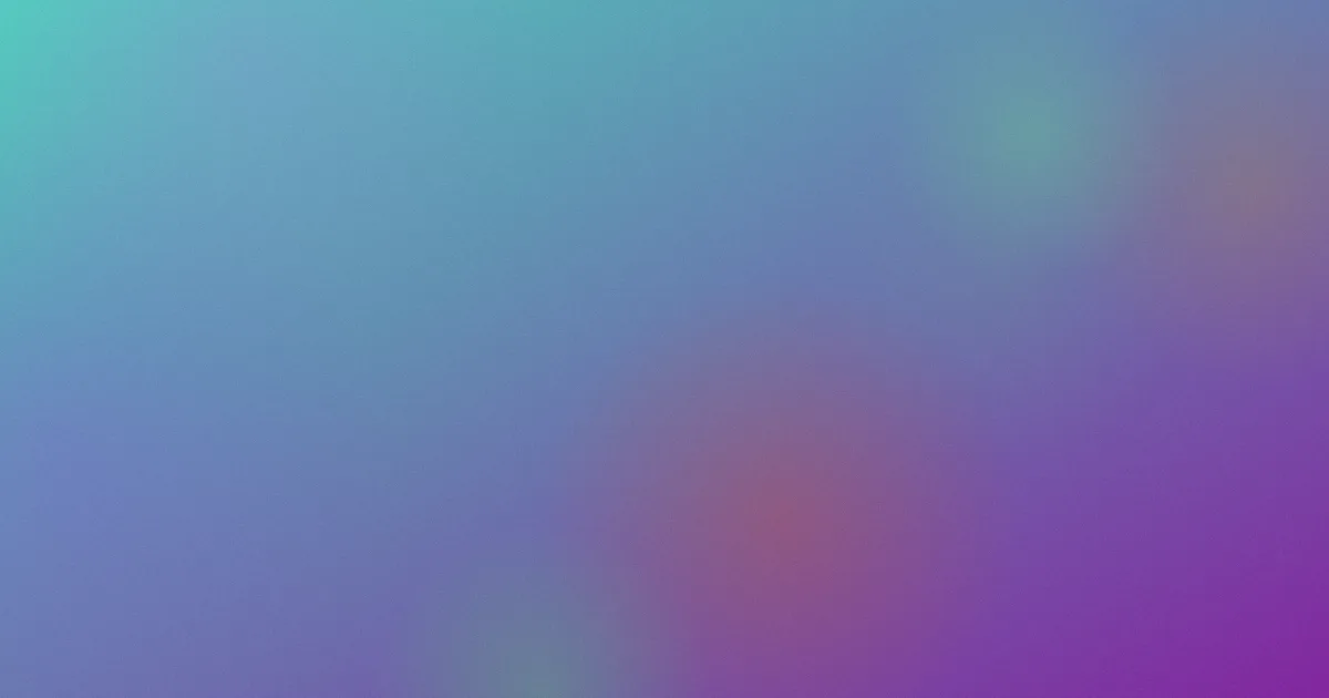 地质年代表是什么？一张表读完地球史